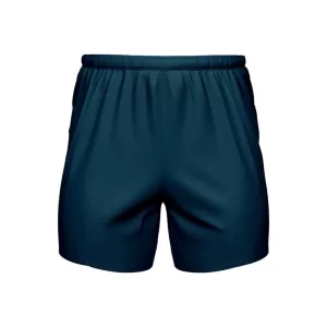 Customized Tennis Shorts