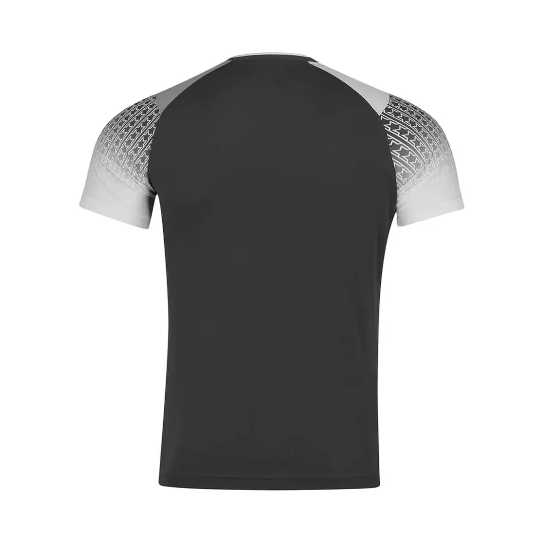 customized-tennis-uniform Customized Tennis Uniforms