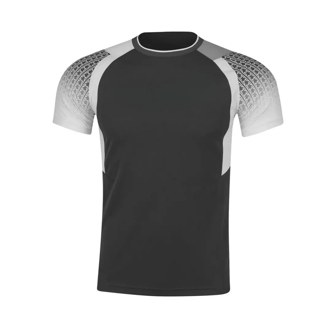 customized-tennis-uniforms
