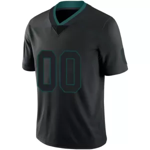 Custom American Football Jerseys