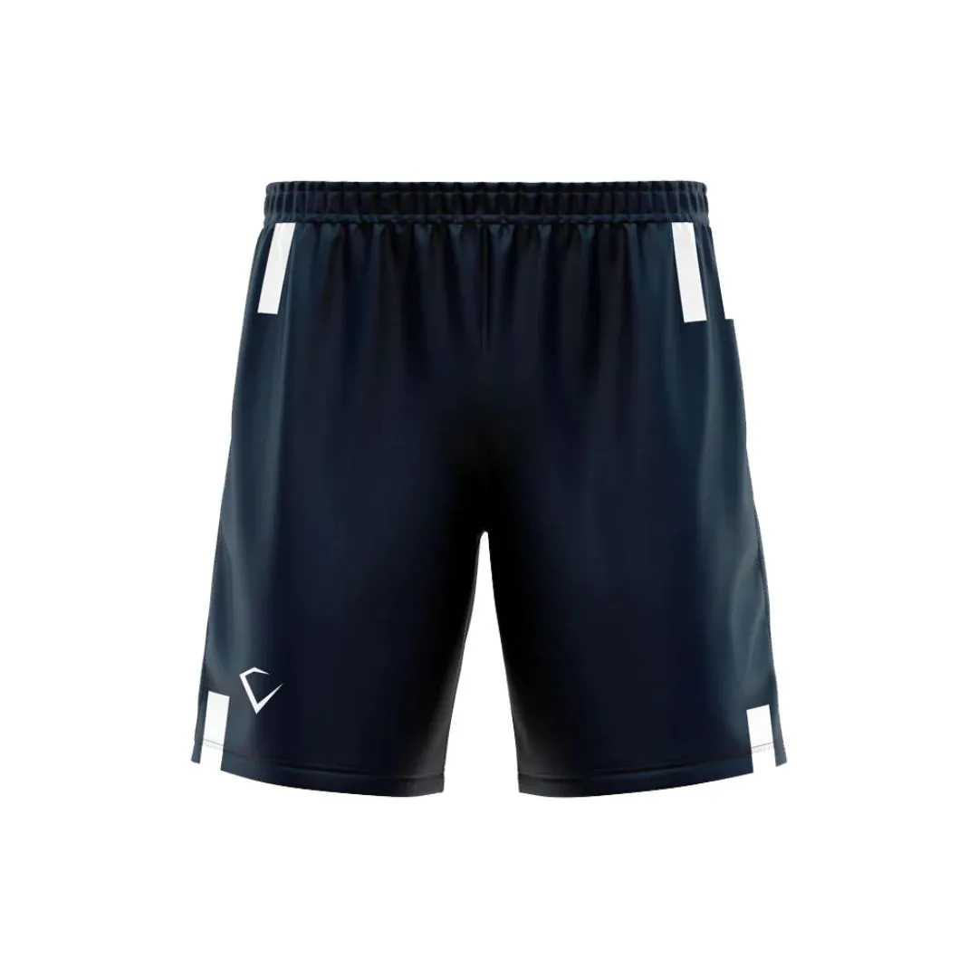 design-your-own-soccer-shorts