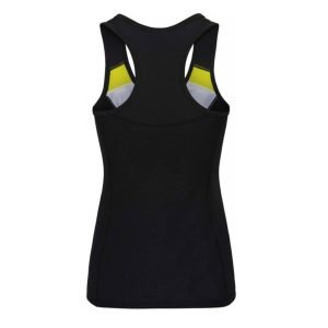 custom tennis dresses builders