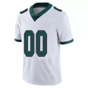 Customized American Football Jerseys