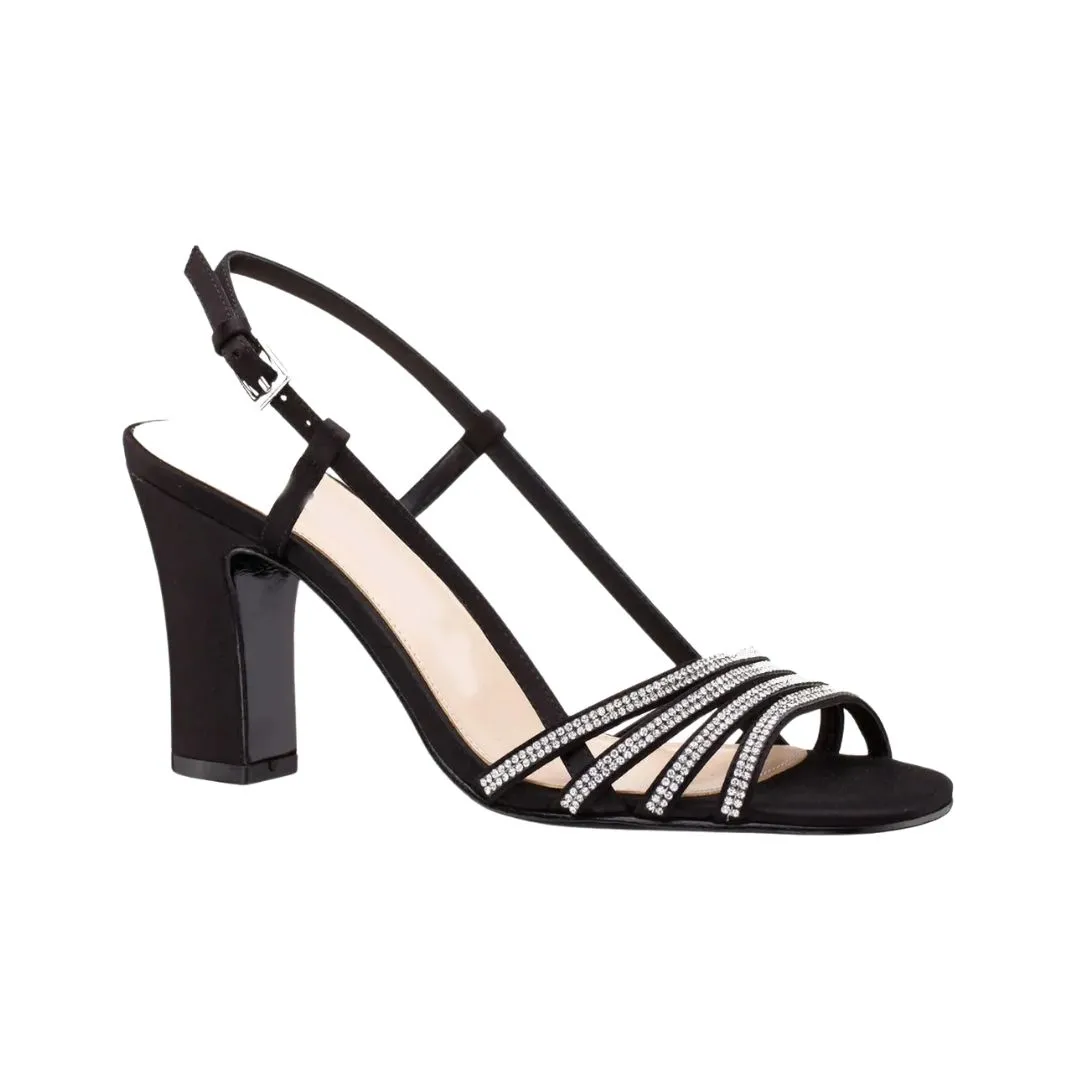 Luxe Wedge Shoes Luxe Wedge Shoes by LajwantiCollections