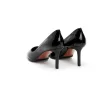 Private label GlamSole shoes