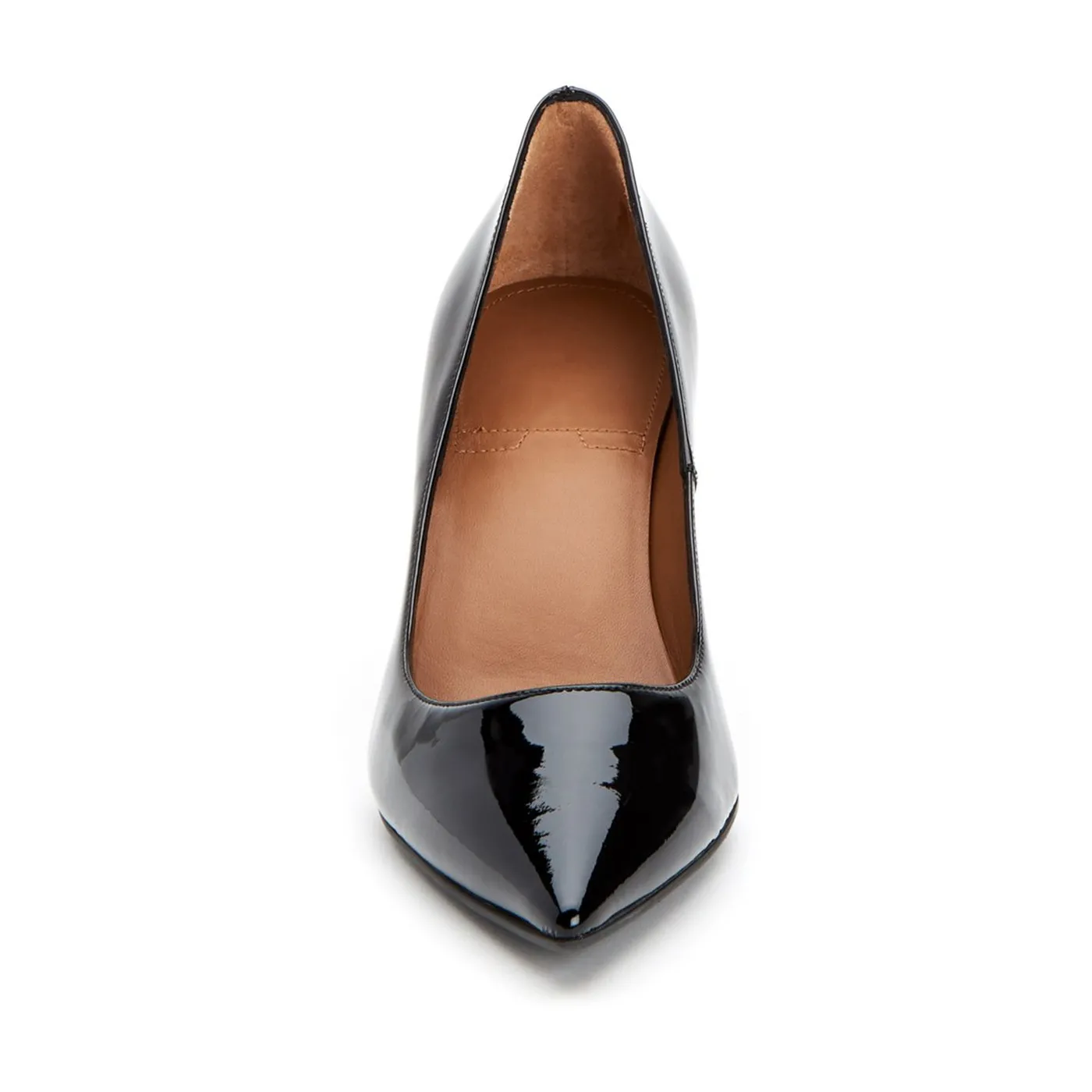 glam-sole-shoes Private label GlamSole shoes