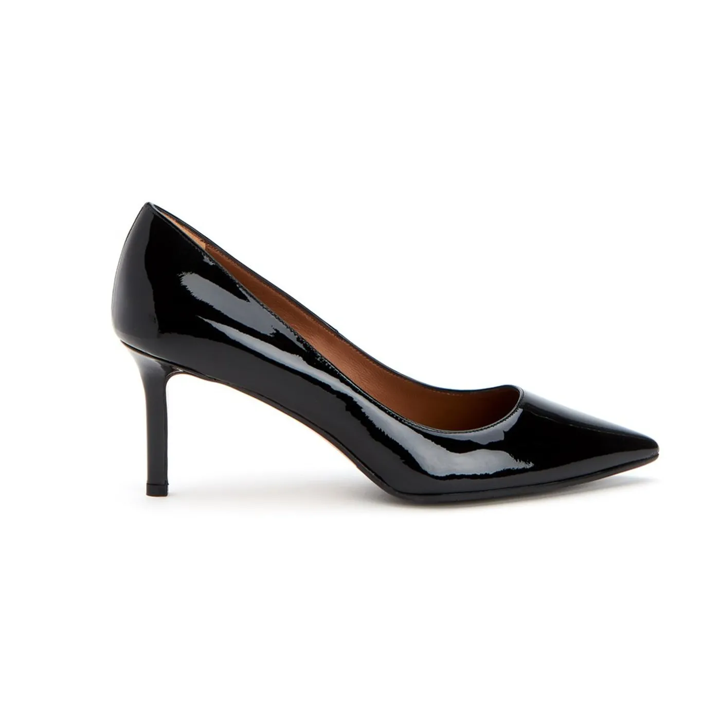 glam-sole Private label GlamSole shoes