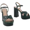 Private label GlowStep – Elevate Every Step with Style, Comfort & Glow by Lajwanti Collection