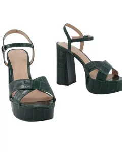 Private label GlowStep – Elevate Every Step with Style, Comfort & Glow by Lajwanti Collection