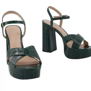 Private label GlowStep – Elevate Every Step with Style, Comfort & Glow by Lajwanti Collection