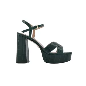 Private label GlowStep – Elevate Every Step with Style, Comfort & Glow by Lajwanti Collection