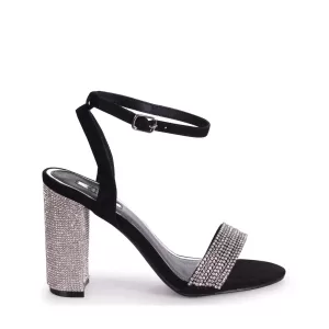 Private label HeelHaven Shoes