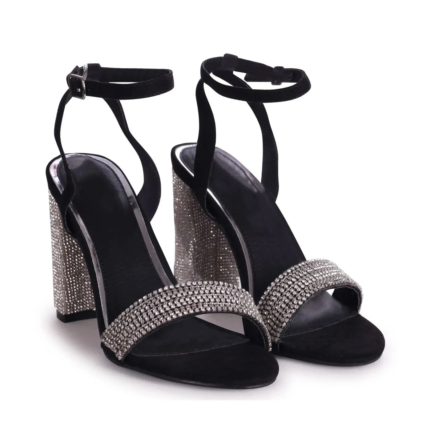 heel-haven-shoe Private label HeelHaven Shoes