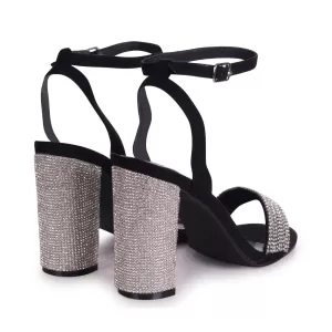 Private label HeelHaven Shoes