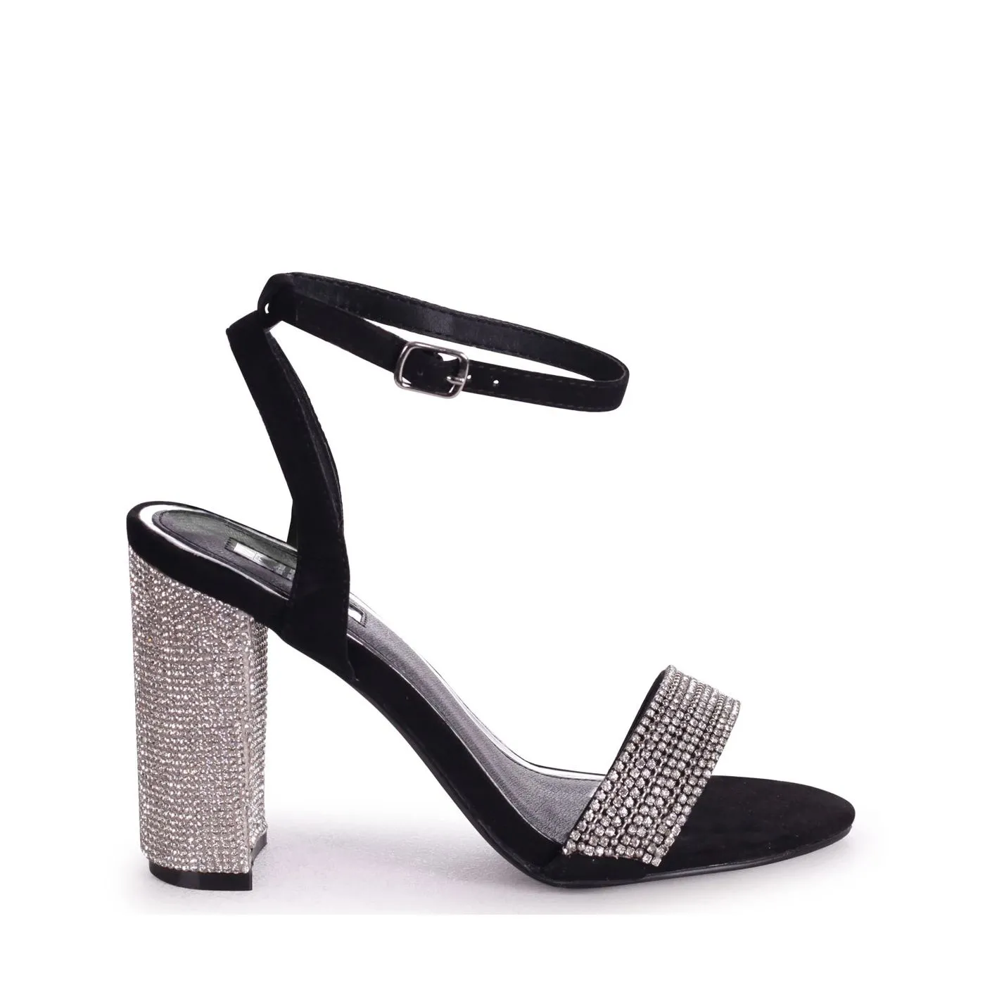 heel-haven Private label HeelHaven Shoes