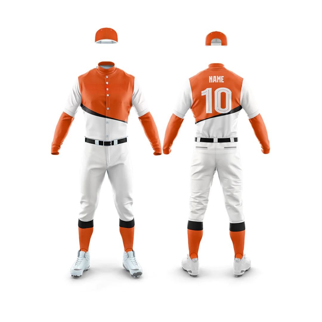 high-quality-womens-baseball-uniforms-suppliers