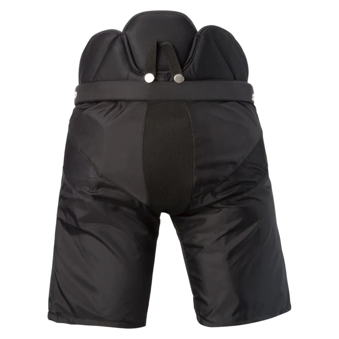 ice-hockey-shorts-with-custom-name