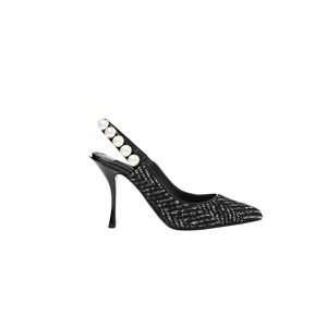 Private Label LuxeLift Shoes