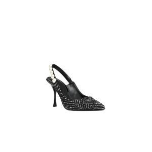 Private Label LuxeLift Shoes