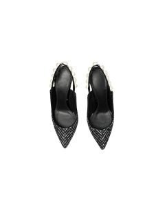 Private Label LuxeLift Shoes
