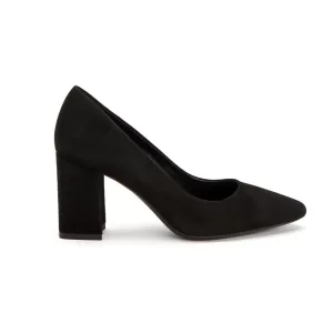Private labeled LuxePumps Shoes