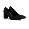 Private labeled LuxePumps Shoes