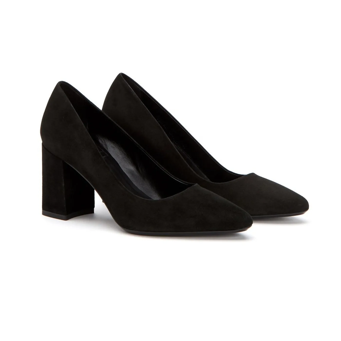 luxe-pumps-shoe Private labeled LuxePumps Shoes