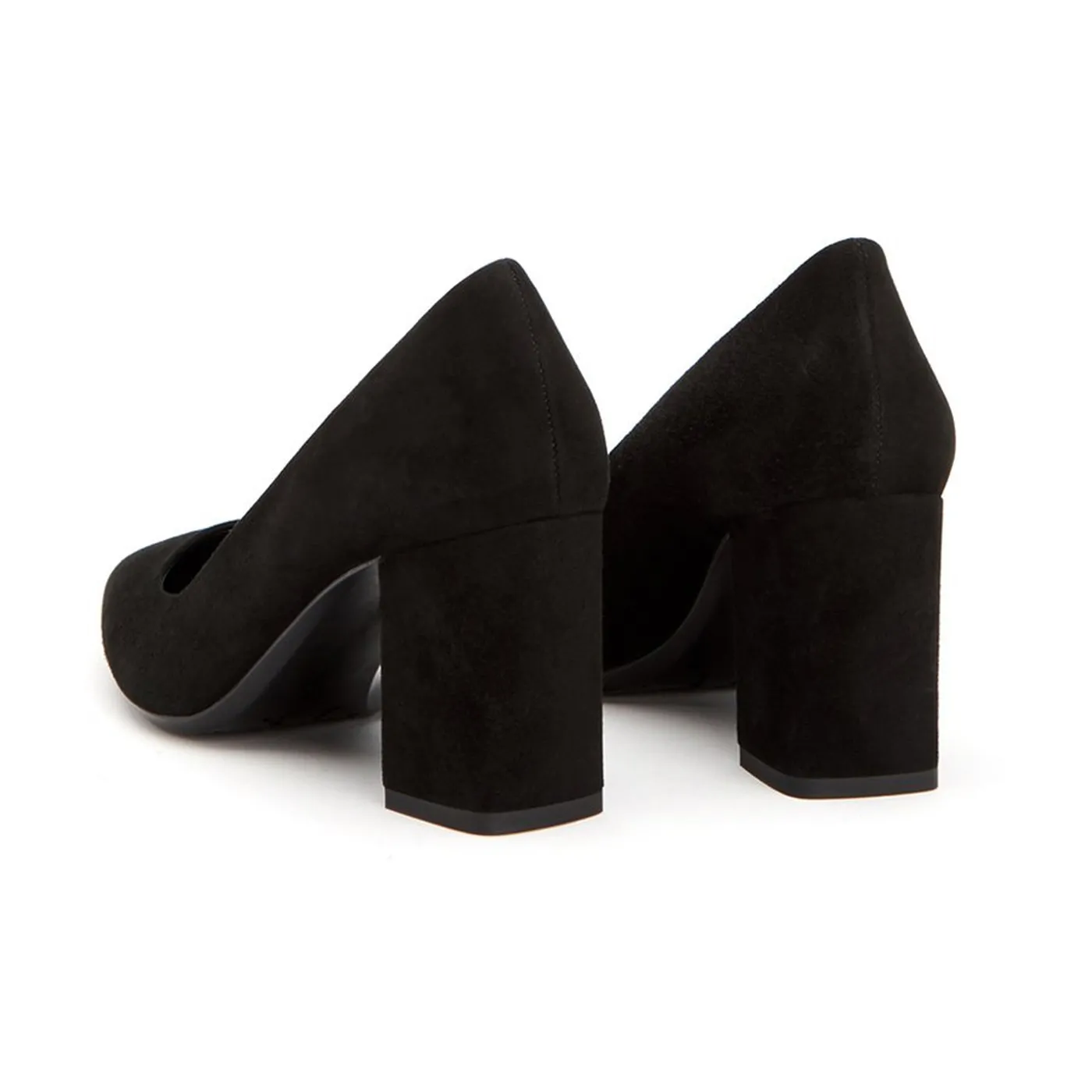 luxe-pumps-shoes-wholesale Private labeled LuxePumps Shoes
