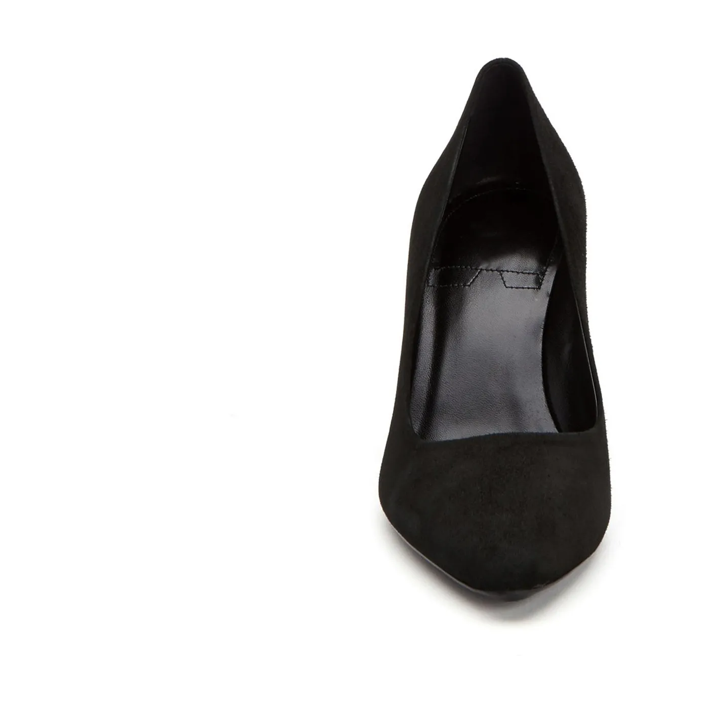 luxe-pumps-shoes Private labeled LuxePumps Shoes