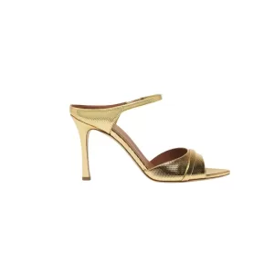 Luxe Wedge by LajwantiCollections