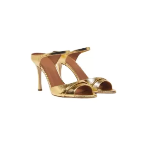 Luxe Wedge by LajwantiCollections