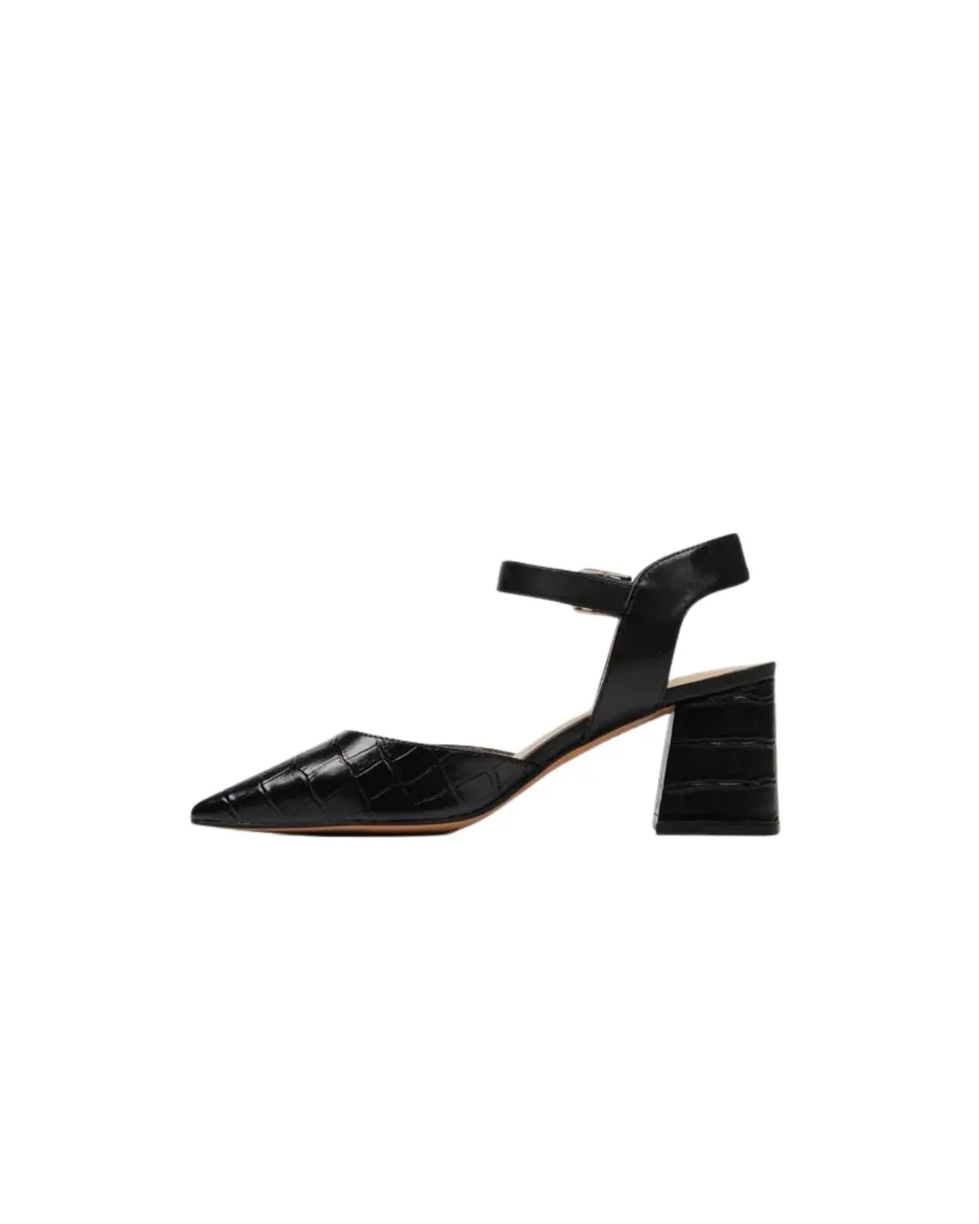 pearl sandal Private Label Pearl Sandal – Timeless Elegance & Comfort by Lajwanti Designers