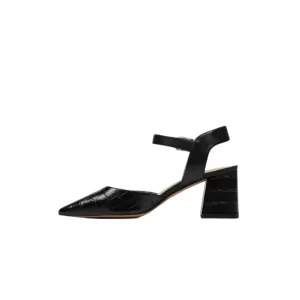 Custom made PurePumps Shoes
