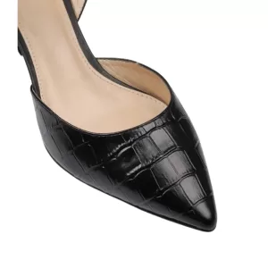 Private Label Pearl Sandal – Timeless Elegance & Comfort by Lajwanti Designers