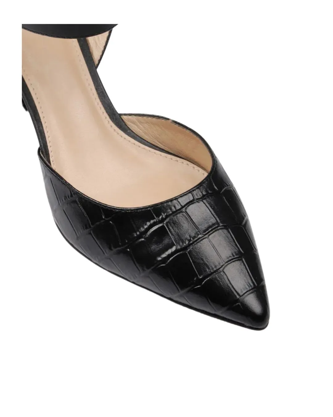 pearl sandal Private Label Pearl Sandal – Timeless Elegance & Comfort by Lajwanti Designers