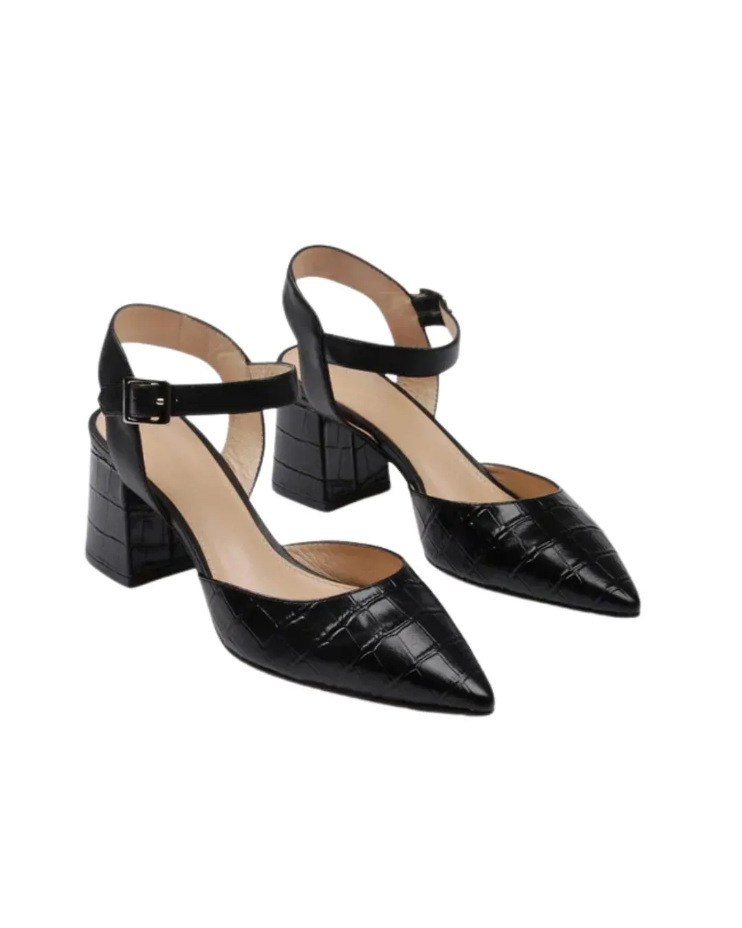 pearl sandal Private Label Pearl Sandal – Timeless Elegance & Comfort by Lajwanti Designers