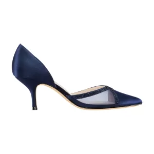 Custom PearlGlow shoes Manufacturers