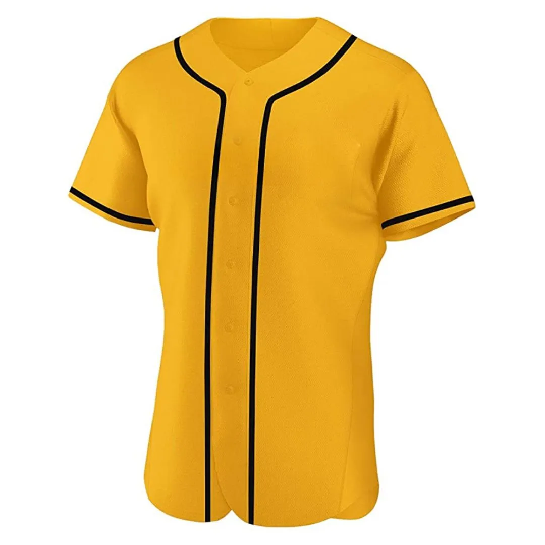 personalized-baseball-jerseys_result