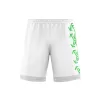 custom soccer shorts manufacturer