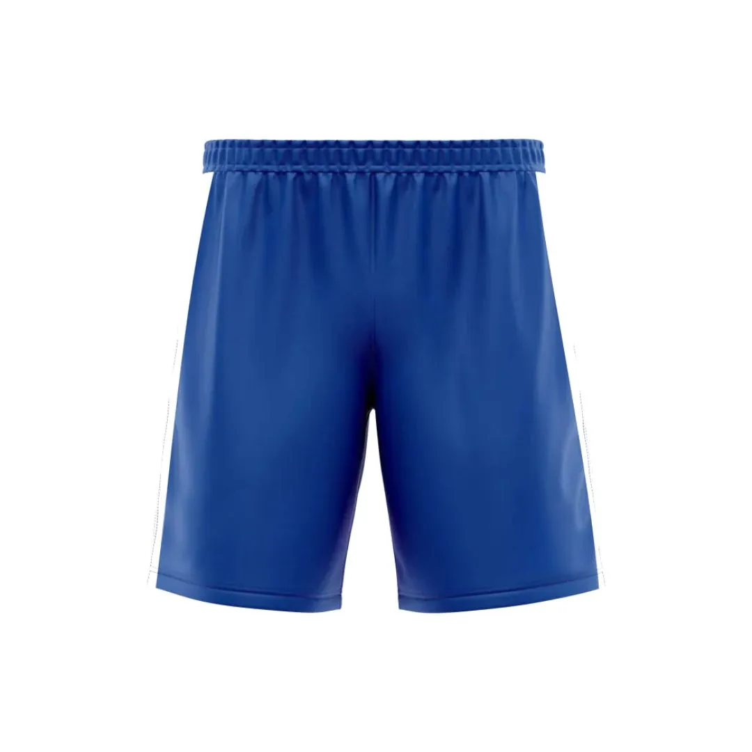 personalized-soccer-shorts