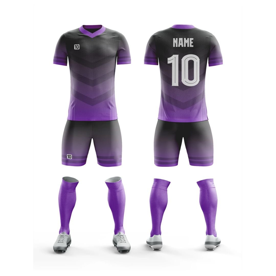 personalized-soccer-uniforms-for-women