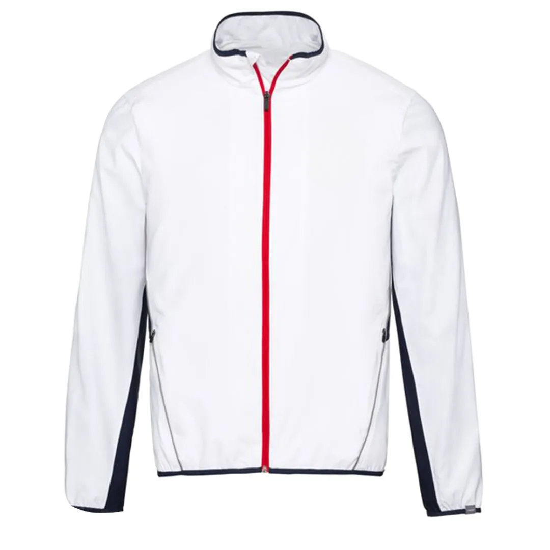 personalized-tennis-jackets_result