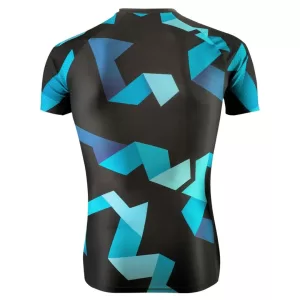 Custom Running Jerseys Supplier