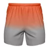 custom made running shorts