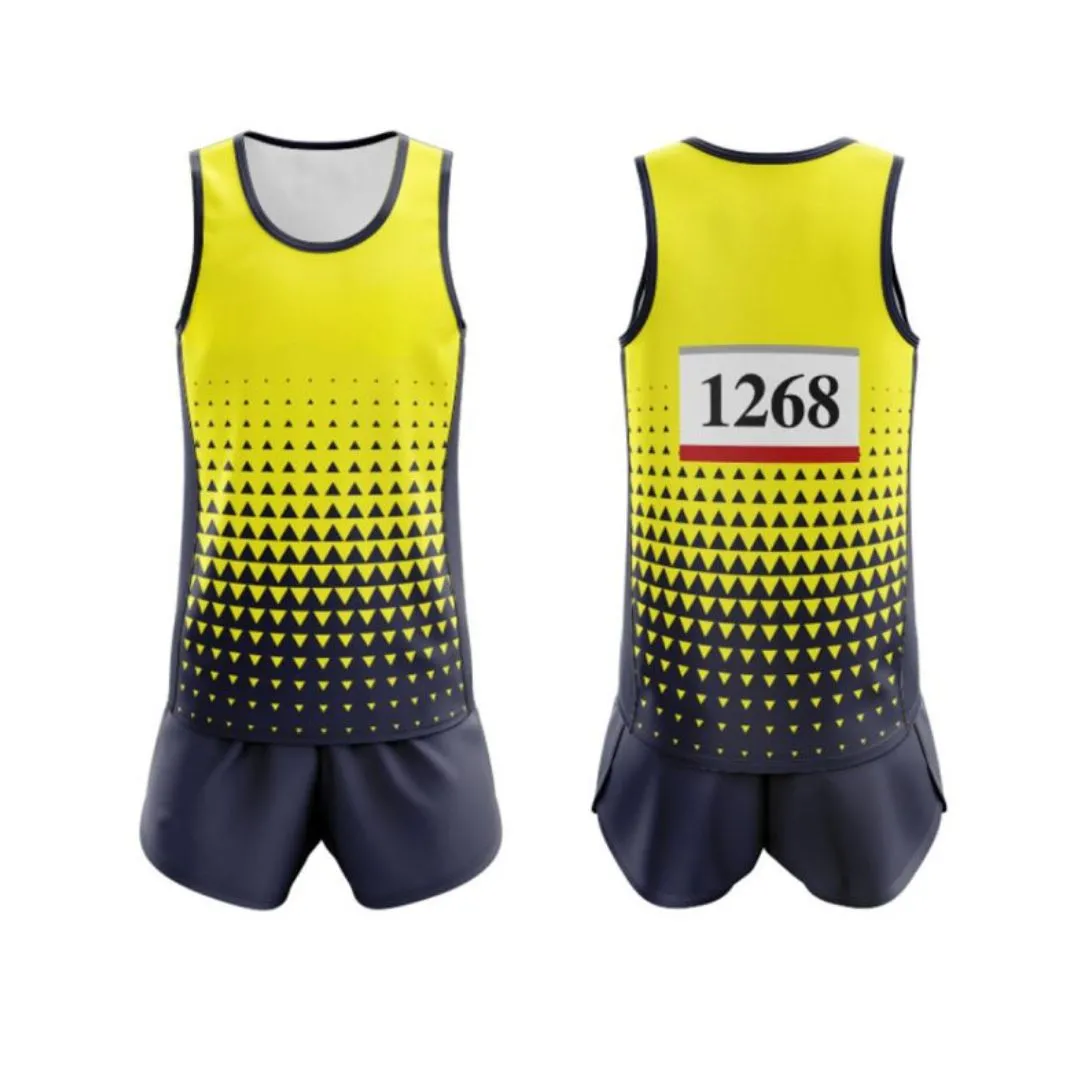 running-track-uniforms-builder-wholesale Custom Running Track Uniforms Builders