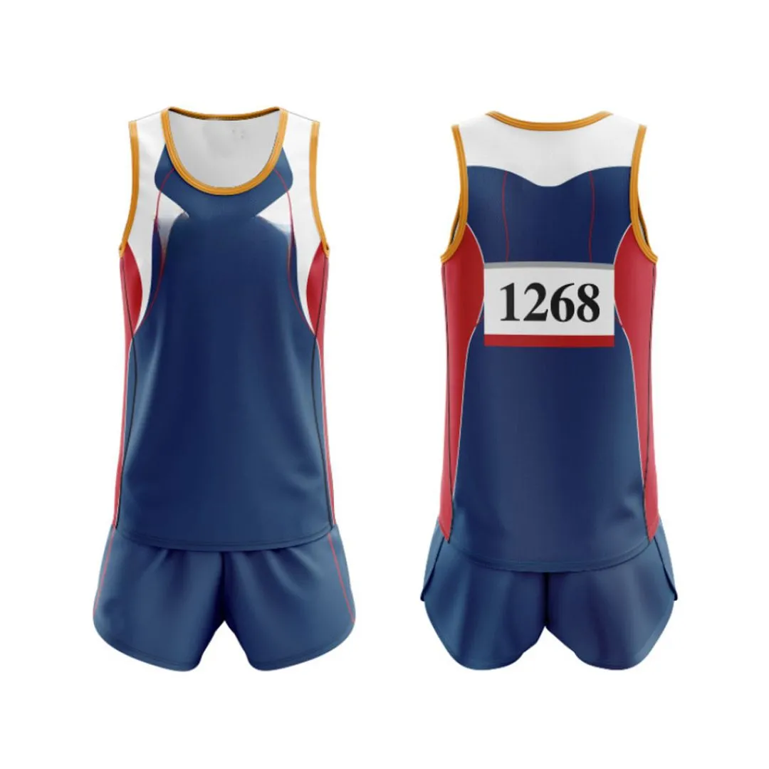 running-track-uniforms-manufacturer Best Running Track Uniforms Manufacturer