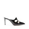 Private label ShineStep Shoes