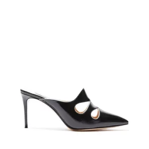 Private label ShineStep Shoes