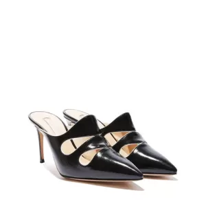 Private label ShineStep Shoes