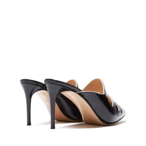 Private label ShineStep Shoes